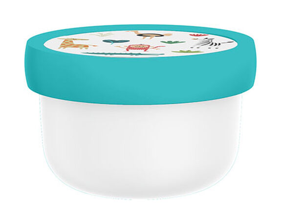 Mepal Fruchtbox 300ml