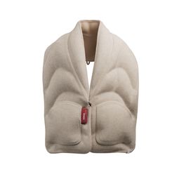 Stoov W&auml;rmeschal Kokoon XL S3 - Flex