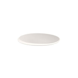 Villeroy & Boch Brotteller 16,1cm