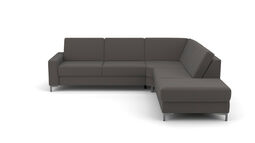 MONDO Polstergarnitur