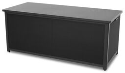 MONDO Gartenbox