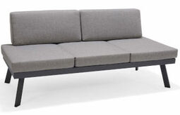 2-Sitzer