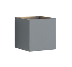 casa NOVA LED-Aussenleuchte