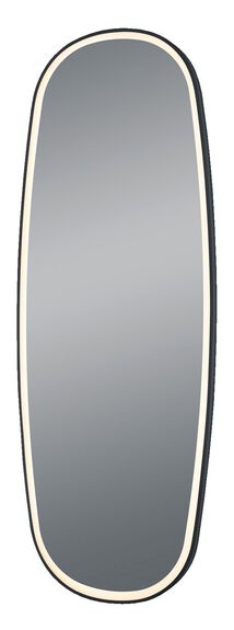 Lichtspiegel