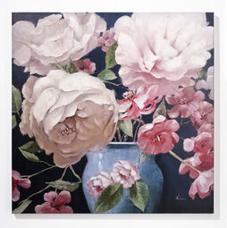 Original 100x100cm