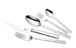Justinus Besteckset 60tlg.