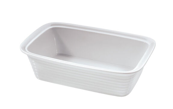 K&uuml;chenprofi Lasagneform 33x25cm