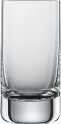 Schnapsglas 46ml