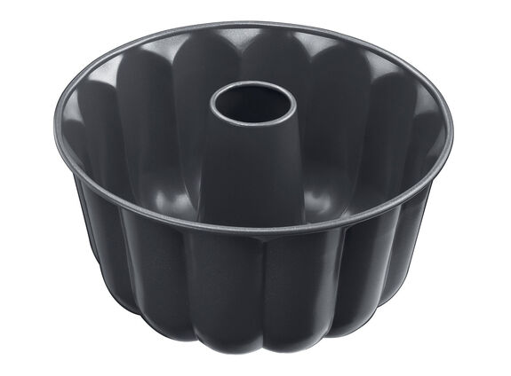 Kaiser Gugelhupfform 24cm