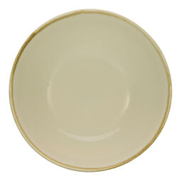 CreaTable Poke Bowl 22,5cm