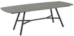 HARTMAN OUTDOOR Dining Table