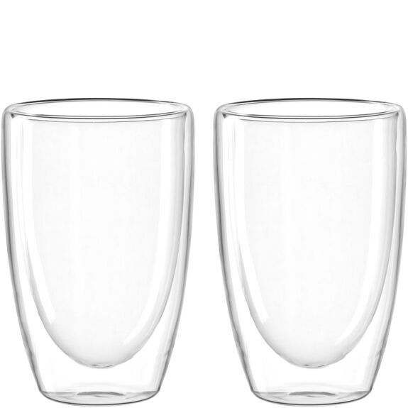 Leonardo Becher 250ml