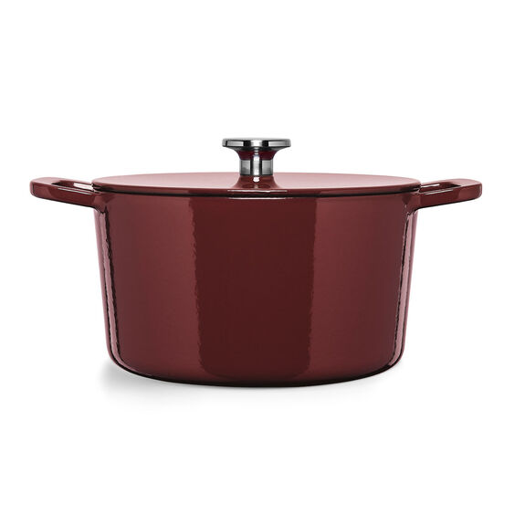 Fissler Br&auml;ter rund 24cm