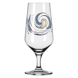2er Pilsglas 370ml