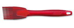 Backpinsel breit