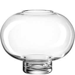 Leonardo Vase 18,5cm