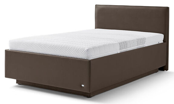 ruf Designbett