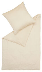 Musterring Satin-Bettw&auml;sche