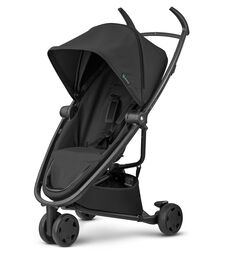 Buggy