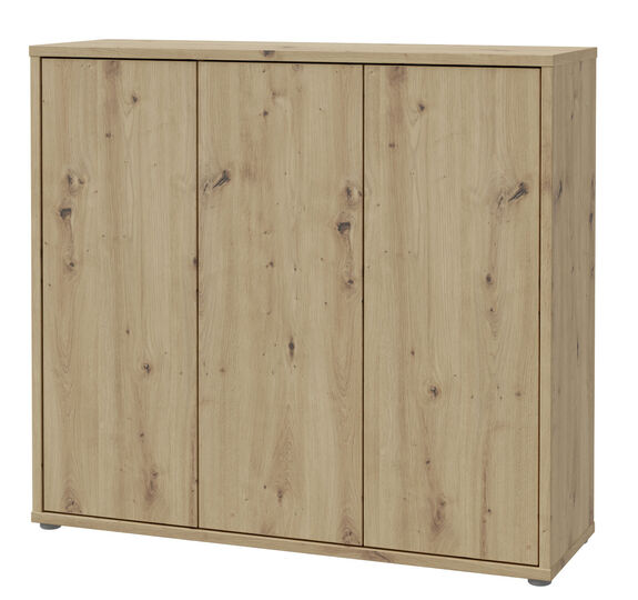 Schuhschrank