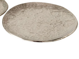 Boltze Teller 26cm