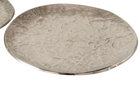 Boltze Teller 26cm