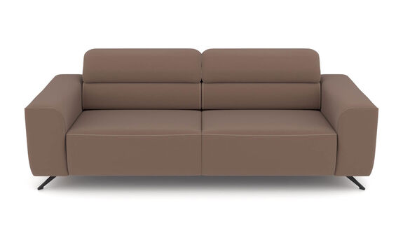 Sofa 3-sitzig