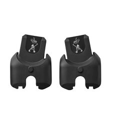 Adapter für Lila XP+