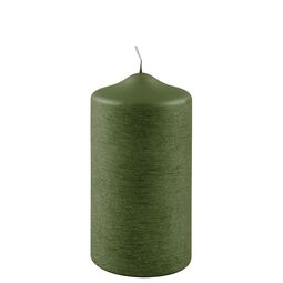Fink Stumpenkerze 15cm