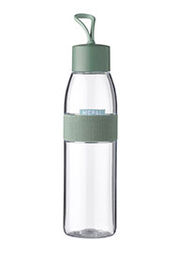 Mepal Trinkflasche 500ml