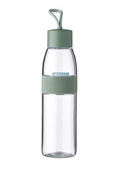 Mepal Trinkflasche 500ml