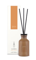 IPURO Raumduft 75ml