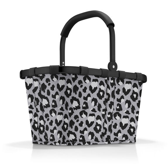 Reisenthel Carrybag