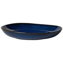 Villeroy & Boch Schale flach 27cm
