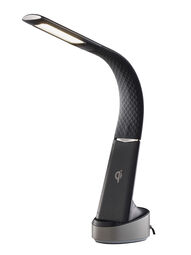 LED-Schreibtischleuchte 1flg