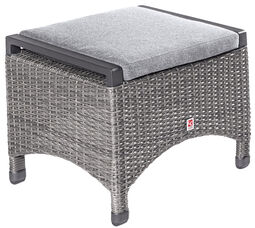 Dining Hocker