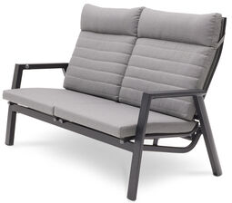 MONDO Loungebank Relax Move