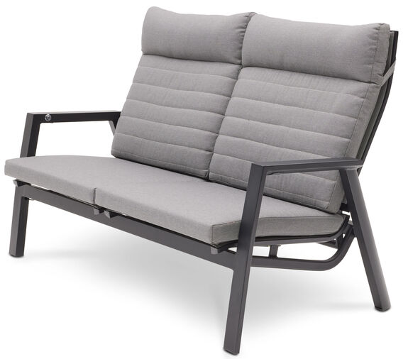 MONDO Loungebank Relax Move