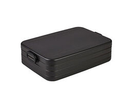 Lunchbox 1,5l