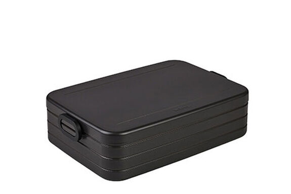 Mepal Lunchbox 1,5 l