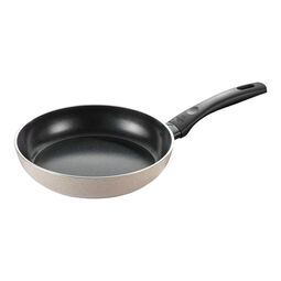 BALLARINI Bratpfanne 24cm