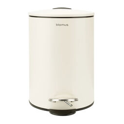 Treteimer 3l