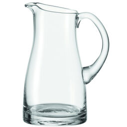 Leonardo Krug 1,2l Leonardo Krug 1,2l