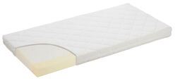 Matratze ca 70x140cm