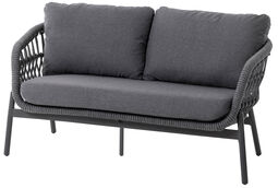 OUTDOOR 3-Sitzer Living Sofa