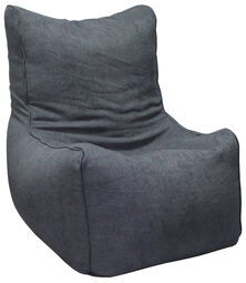 Sitzsack