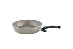 Fissler Stielpfanne 28cm