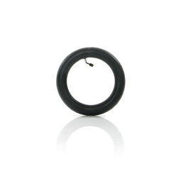 Schlauch 12 inch