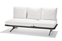 STERN Rope Lounge-Liege