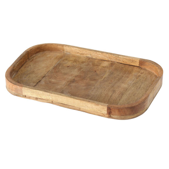 Boltze Tablett